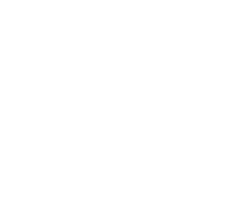 ristorante Porta Fortuna Matsuo