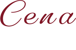 Cena ディナー