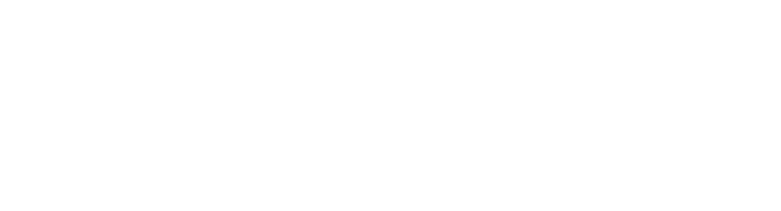 人数やご予算に応じて料理の内容はご相談可能です。鹿児島市付近でのパーティをお考えの方は、まずはお気軽にご相談ください。当店からも最適なプランを提案させていただきます。