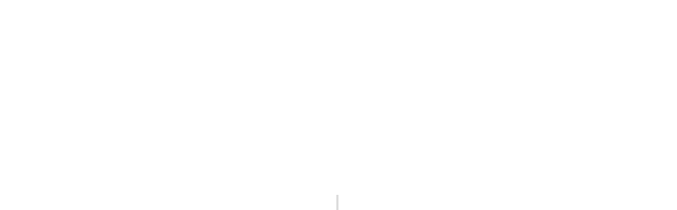 Concetto 伝統を守りながら進化させる