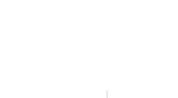 ディナー Cena