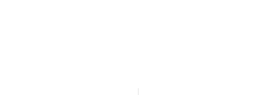 Accesso アクセス