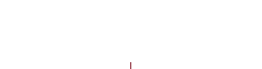 旬踊るとっておきの一皿はソムリエ厳選ワインとともに