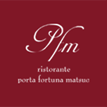 天文館エリアでイタリアンレストランならmatusoへ